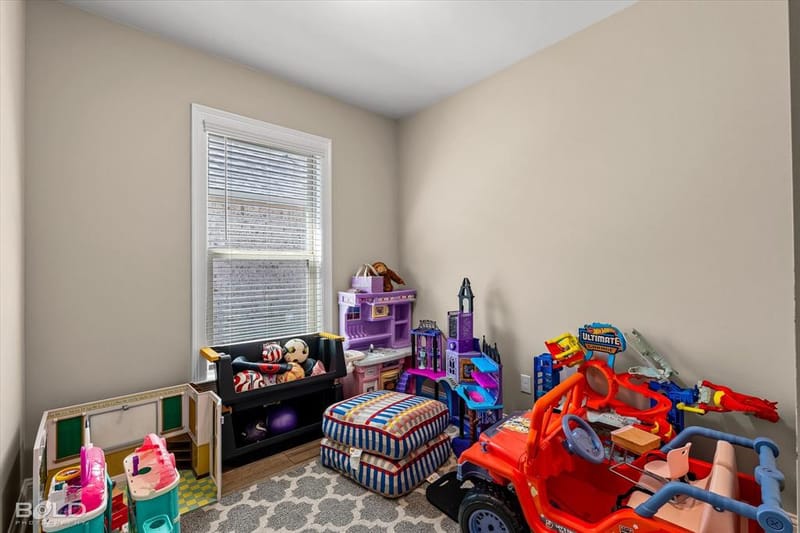 124 Brimestone Loop, Benton LA 71006 - Photo 35