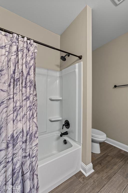 124 Brimestone Loop, Benton LA 71006 - Photo 31