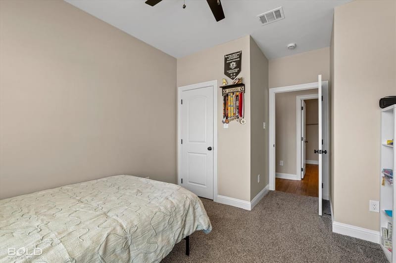 124 Brimestone Loop, Benton LA 71006 - Photo 29