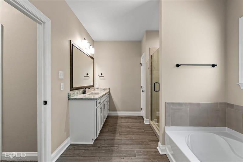 124 Brimestone Loop, Benton LA 71006 - Photo 25