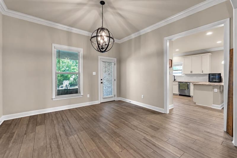 124 Brimestone Loop, Benton LA 71006 - Photo 21