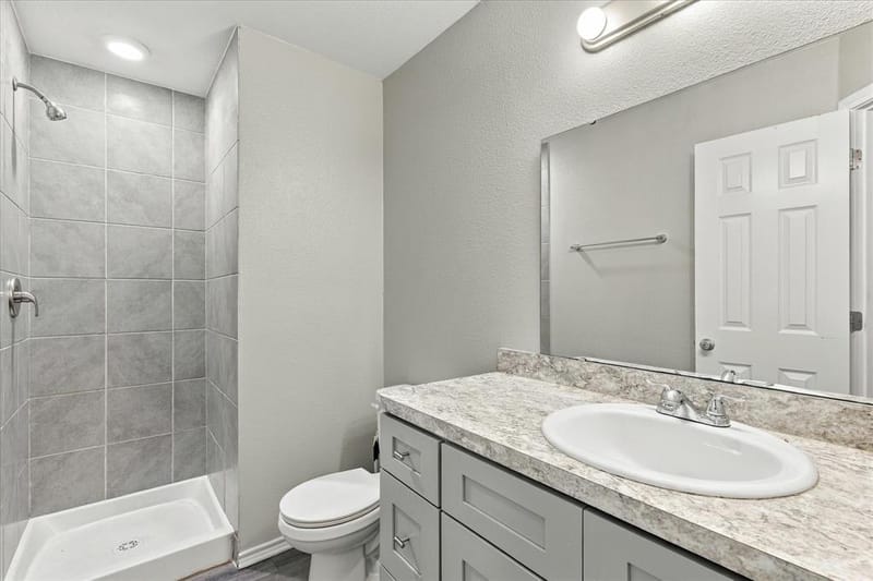 6108 Abrams Road # 501, Dallas TX 75231 - Photo 13