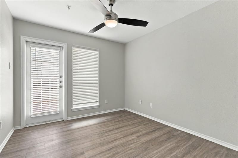 6108 Abrams Road # 501, Dallas TX 75231 - Photo 12