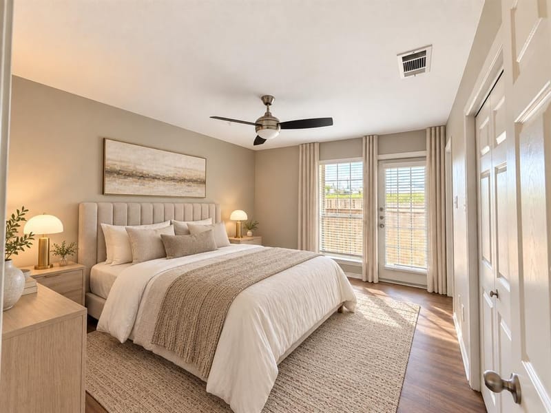6108 Abrams Road # 501, Dallas TX 75231 - Photo 7