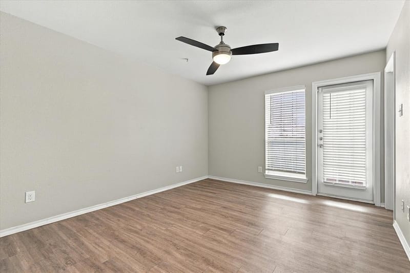 6108 Abrams Road # 501, Dallas TX 75231 - Photo 9