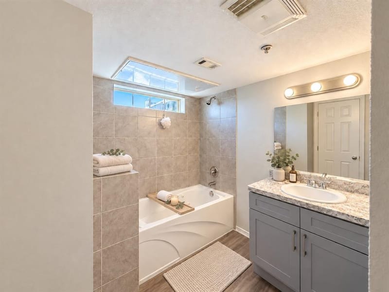6108 Abrams Road # 501, Dallas TX 75231 - Photo 10