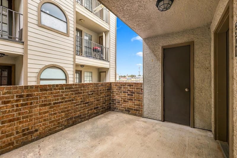6108 Abrams Road # 501, Dallas TX 75231 - Photo 18