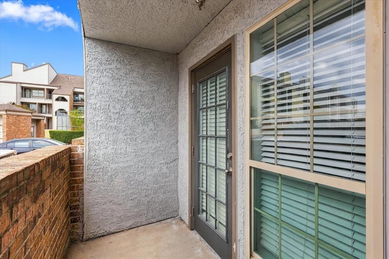 6108 Abrams Road # 501, Dallas TX 75231 - Photo 15