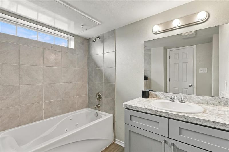 6108 Abrams Road # 501, Dallas TX 75231 - Photo 11