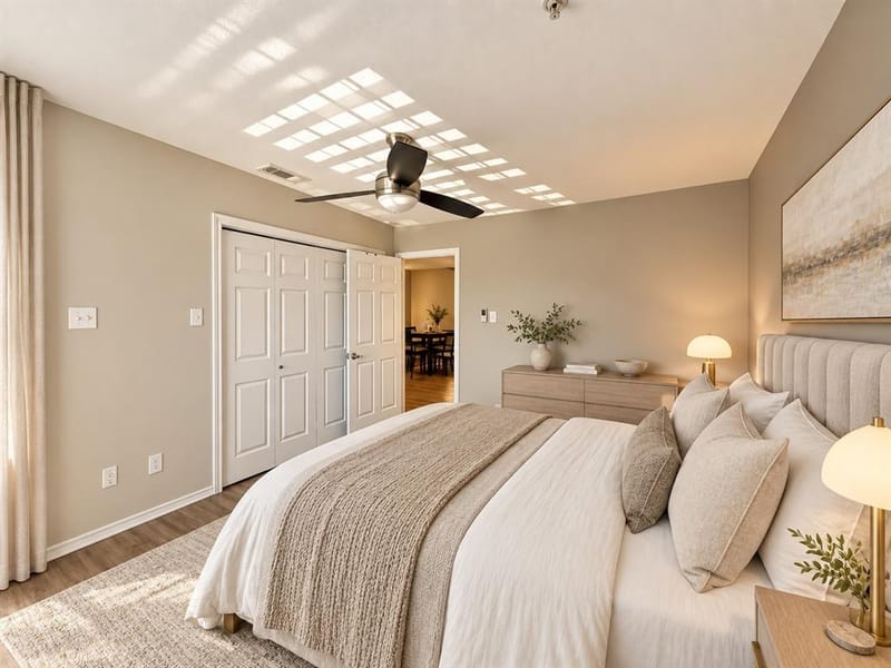 6108 Abrams Road # 501, Dallas TX 75231 - Photo 8