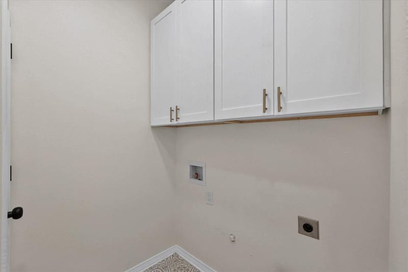 4106 Ridgecrest Trail, Carrollton TX 75007 - Photo 26