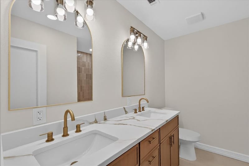 4106 Ridgecrest Trail, Carrollton TX 75007 - Photo 24