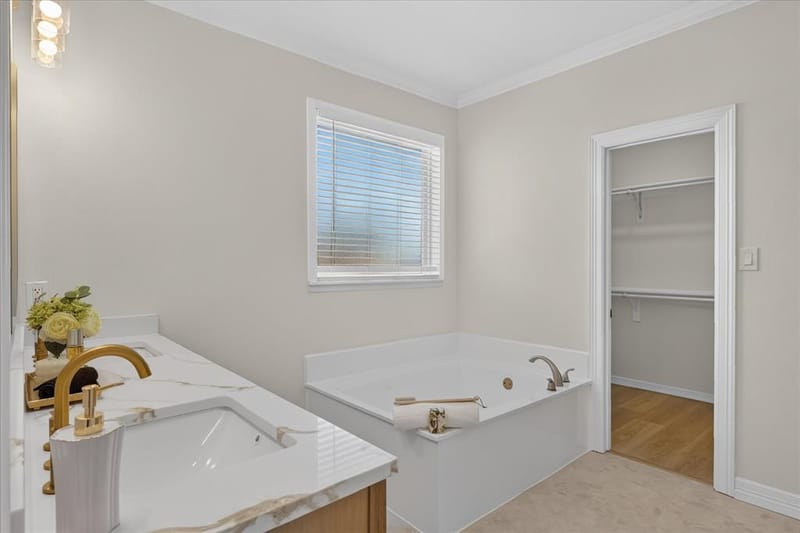 4106 Ridgecrest Trail, Carrollton TX 75007 - Photo 15