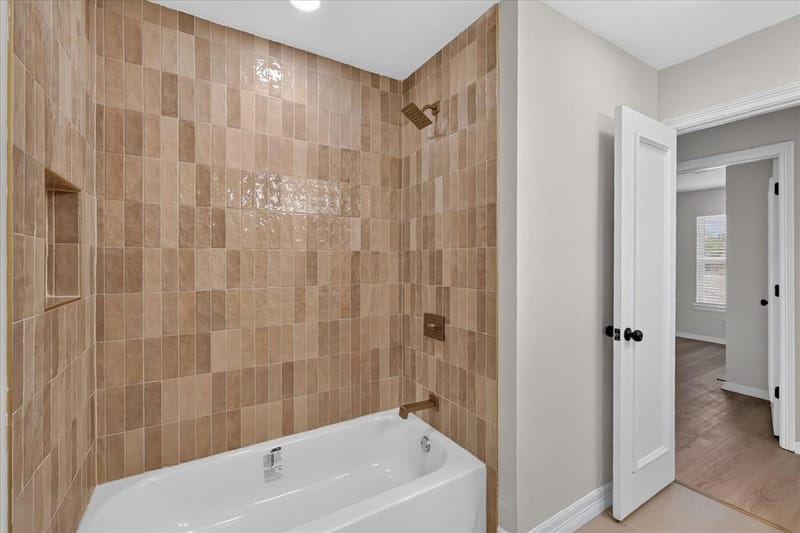 4106 Ridgecrest Trail, Carrollton TX 75007 - Photo 25