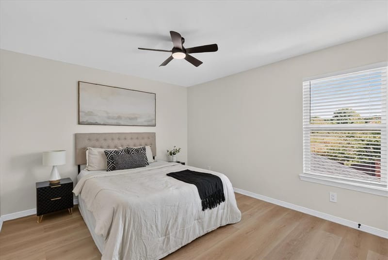4106 Ridgecrest Trail, Carrollton TX 75007 - Photo 21