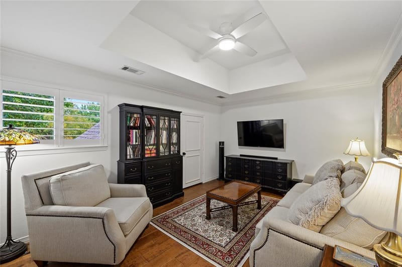 2005 Hillcrest Court, McKinney TX 75072 - Photo 26