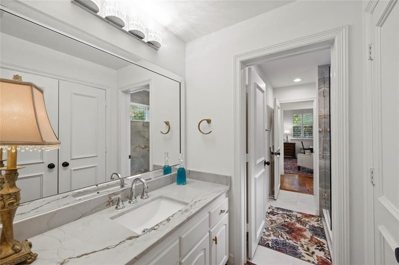 2005 Hillcrest Court, McKinney TX 75072 - Photo 22