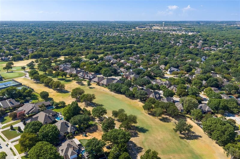 2005 Hillcrest Court, McKinney TX 75072 - Photo 36