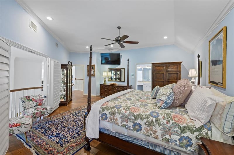 2005 Hillcrest Court, McKinney TX 75072 - Photo 28
