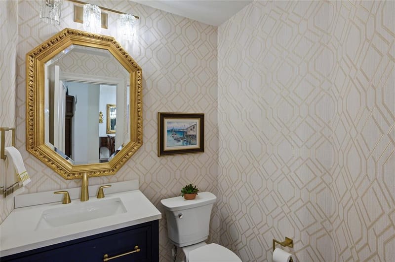 2005 Hillcrest Court, McKinney TX 75072 - Photo 20