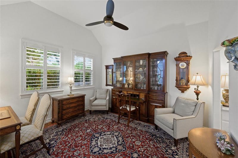 2005 Hillcrest Court, McKinney TX 75072 - Photo 24