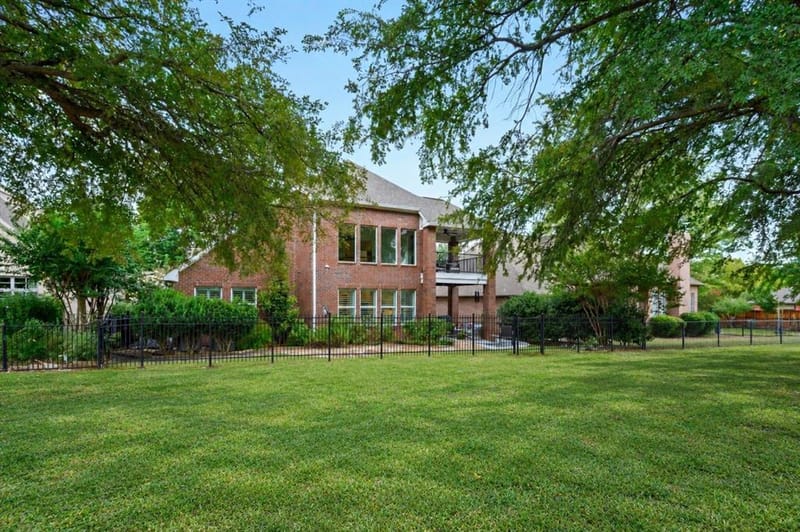 2005 Hillcrest Court, McKinney TX 75072 - Photo 34
