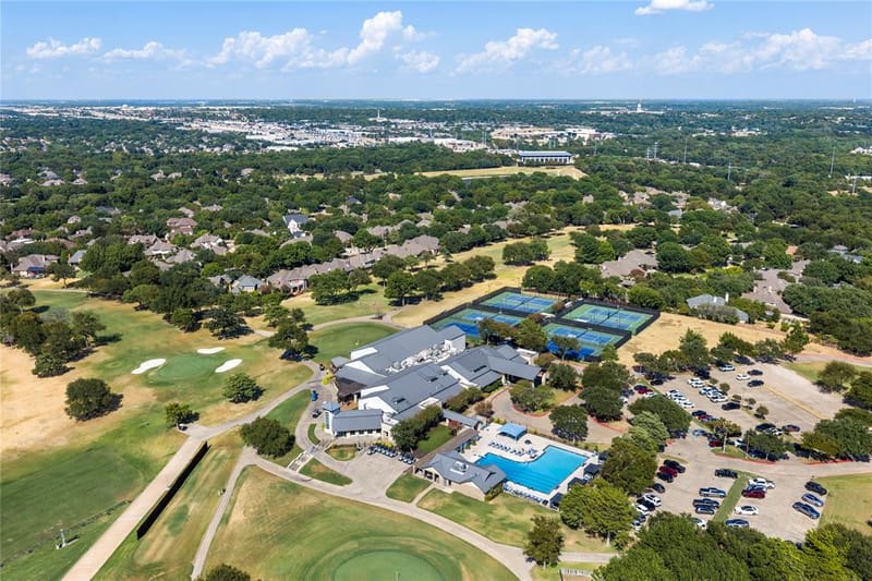 2005 Hillcrest Court, McKinney TX 75072 - Photo 35