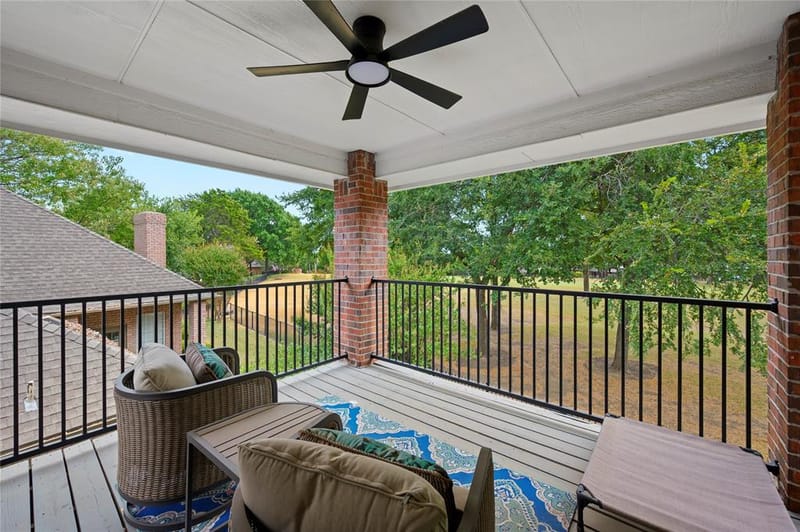 2005 Hillcrest Court, McKinney TX 75072 - Photo 29