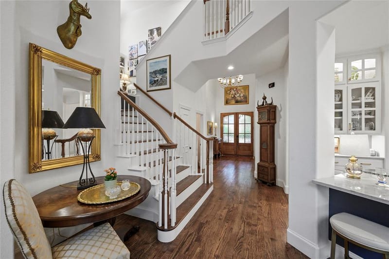 2005 Hillcrest Court, McKinney TX 75072 - Photo 8