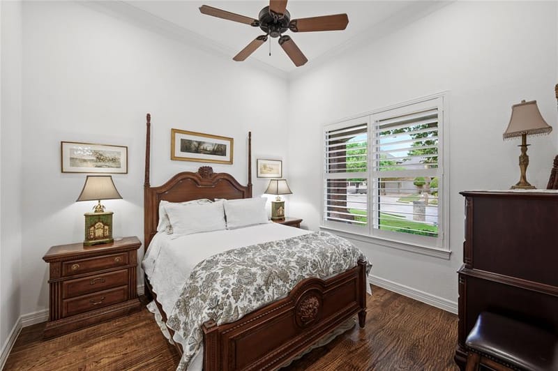 2005 Hillcrest Court, McKinney TX 75072 - Photo 21