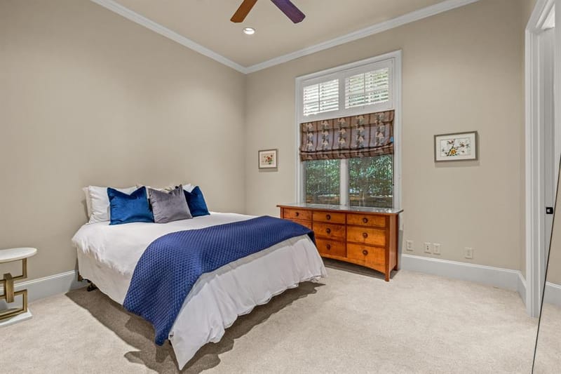 2317 Cedar Elm Terrace, Westlake TX 76262 - Photo 17