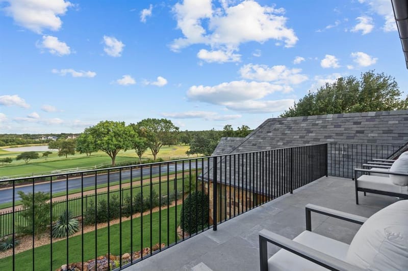 2317 Cedar Elm Terrace, Westlake TX 76262 - Photo 28