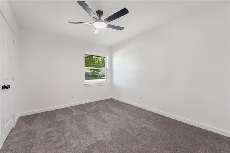 3635 Emerald Drive, Mesquite TX 75150 - Photo 16