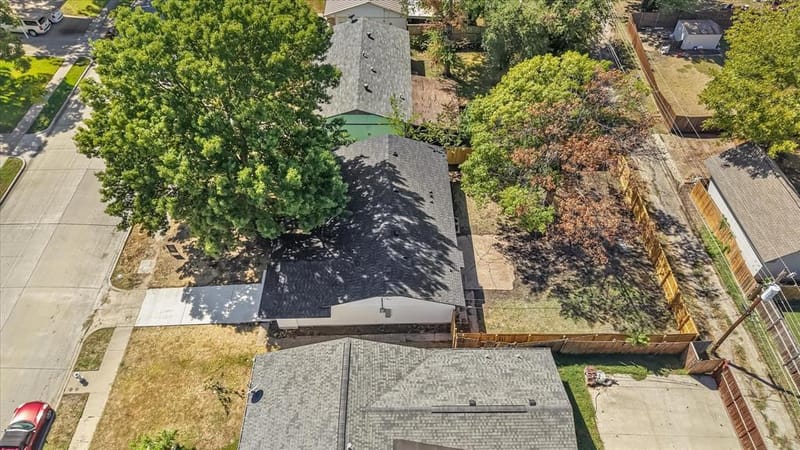 3635 Emerald Drive, Mesquite TX 75150 - Photo 20
