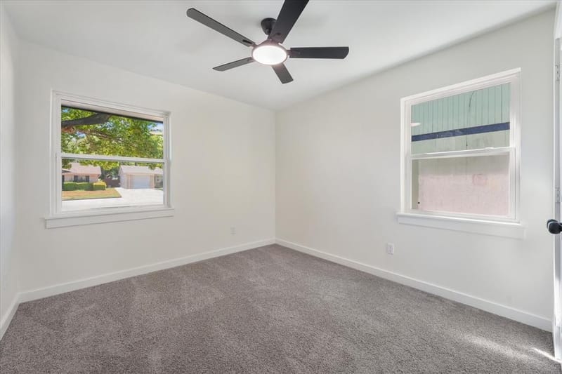 3635 Emerald Drive, Mesquite TX 75150 - Photo 14