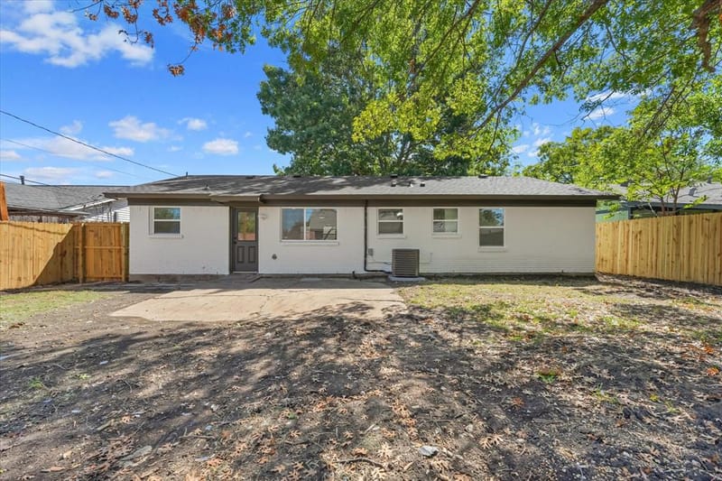 3635 Emerald Drive, Mesquite TX 75150 - Photo 18