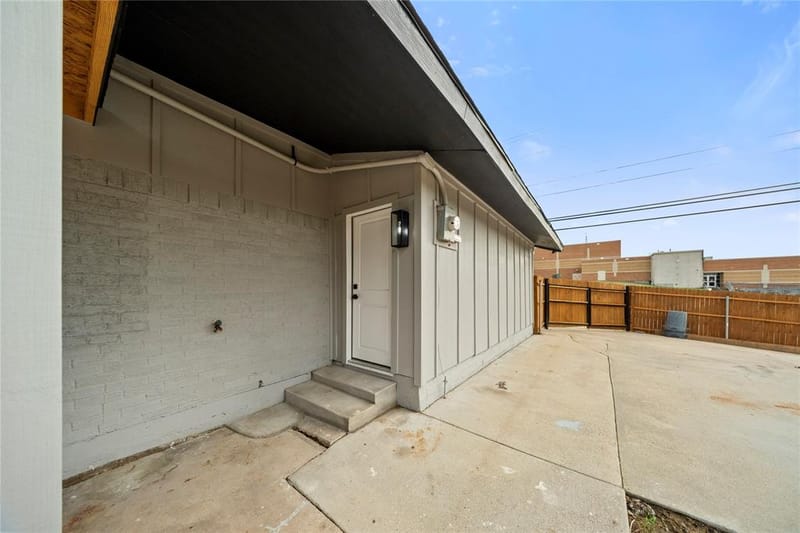 303 Saffron Circle, Mesquite TX 75149 - Photo 20