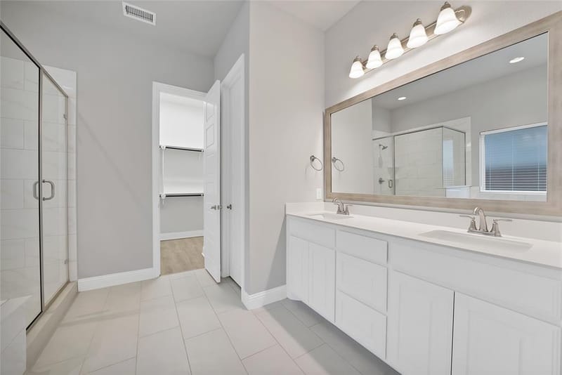 3508 Ithaca Street, Corinth TX 76208 - Photo 27