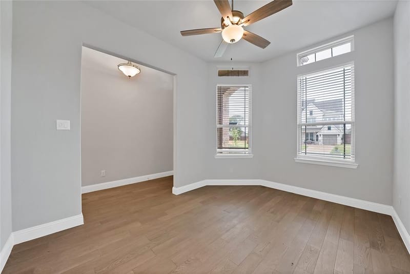 3508 Ithaca Street, Corinth TX 76208 - Photo 6