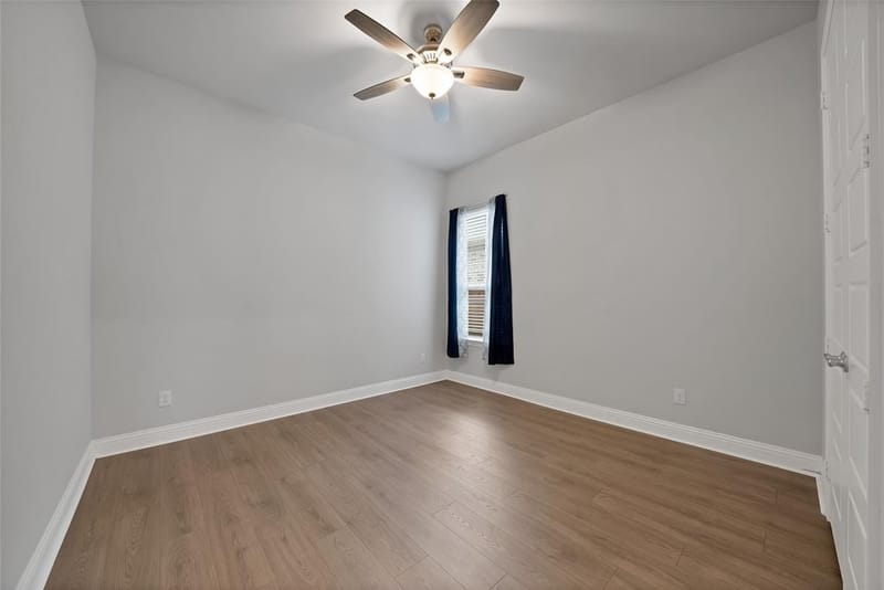 3508 Ithaca Street, Corinth TX 76208 - Photo 7