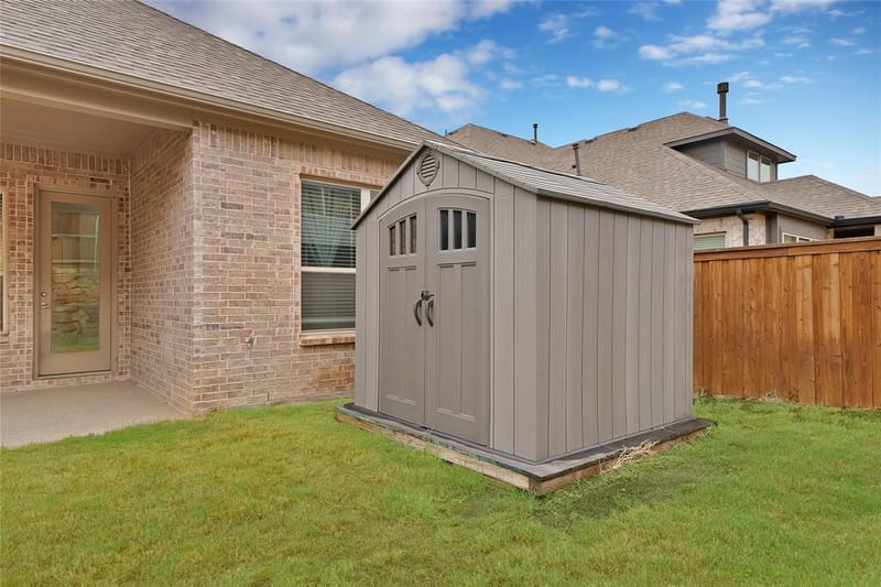 3508 Ithaca Street, Corinth TX 76208 - Photo 36
