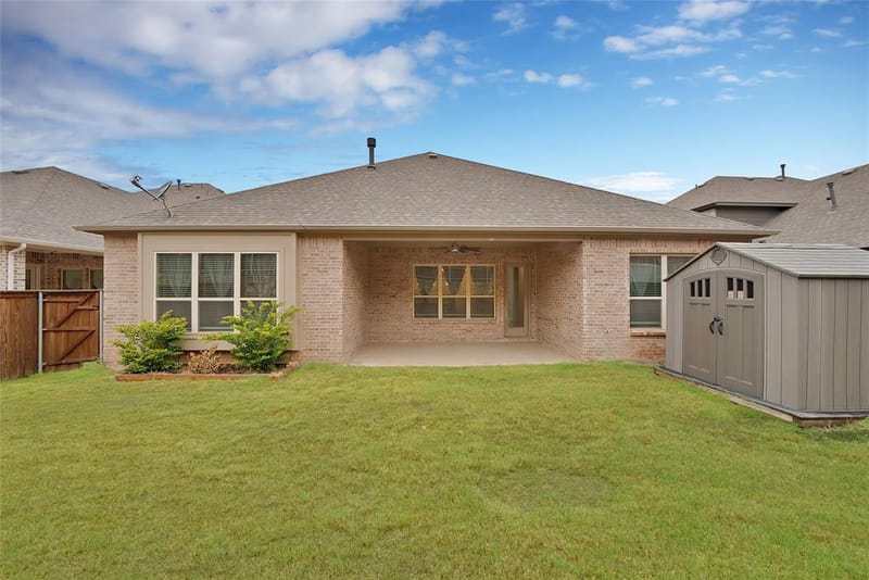 3508 Ithaca Street, Corinth TX 76208 - Photo 32