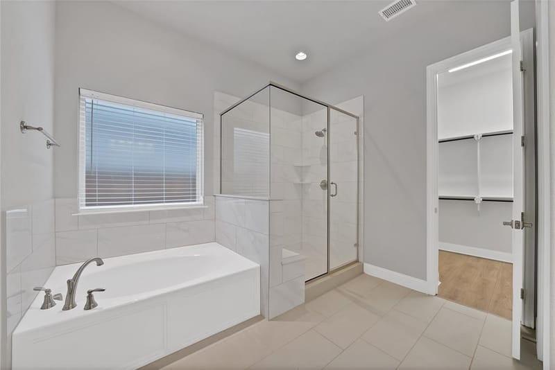 3508 Ithaca Street, Corinth TX 76208 - Photo 28