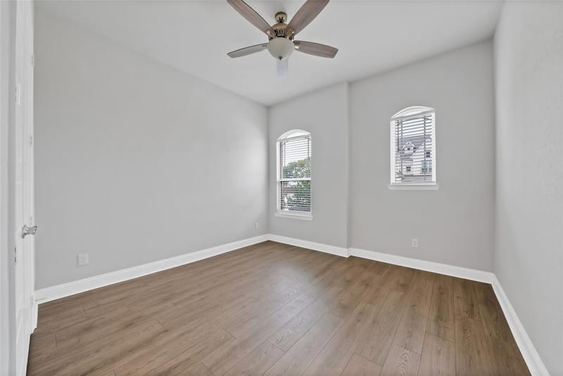 3508 Ithaca Street, Corinth TX 76208 - Photo 9