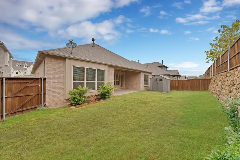 3508 Ithaca Street, Corinth TX 76208 - Photo 34