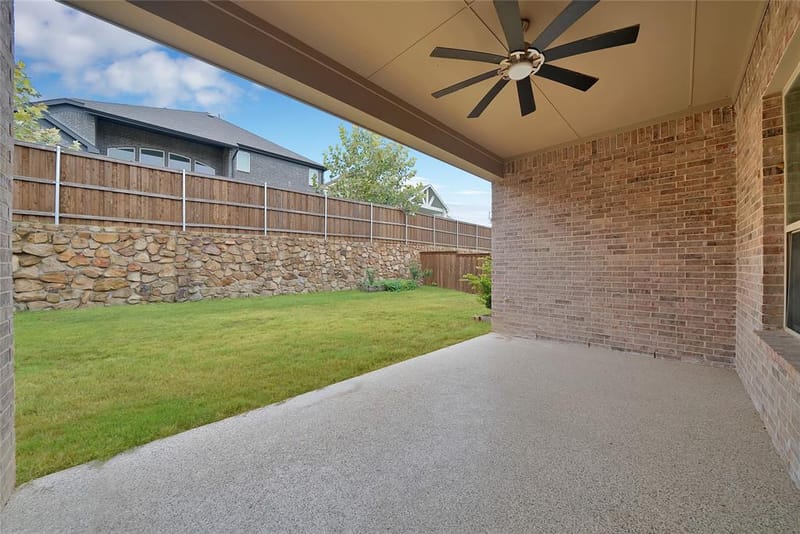 3508 Ithaca Street, Corinth TX 76208 - Photo 33