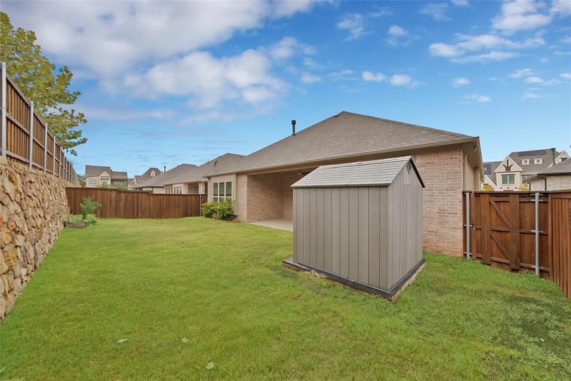 3508 Ithaca Street, Corinth TX 76208 - Photo 35