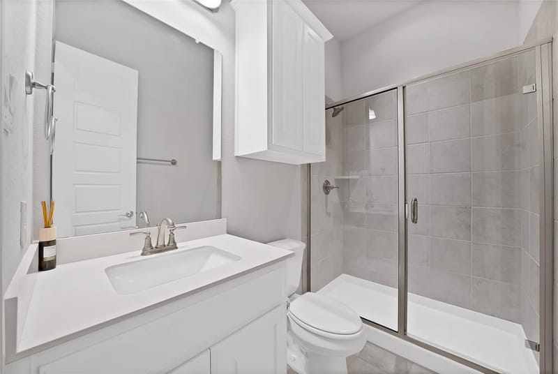 3508 Ithaca Street, Corinth TX 76208 - Photo 8