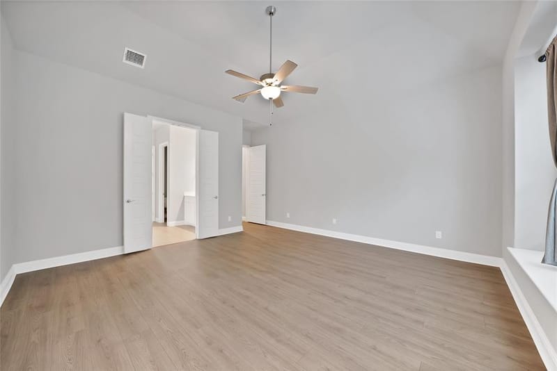 3508 Ithaca Street, Corinth TX 76208 - Photo 25