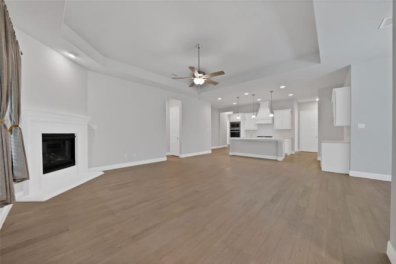 3508 Ithaca Street, Corinth TX 76208 - Photo 21